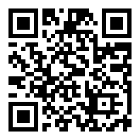 BILIBILI哔哩哔哩轻量版加速永久