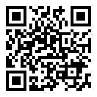 乐分享手机赚钱app