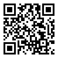 三国志online手游