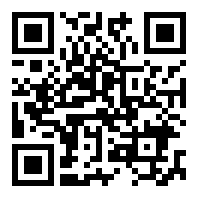 PUBG国际服改90帧文件