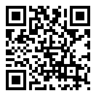 抖音大人版app