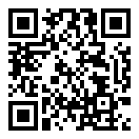 HDTunepro电脑版官方2025最新版