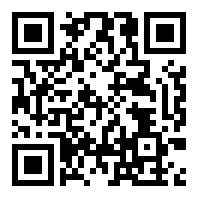 波比在线app最新版