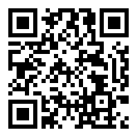 涛游赚app官方版