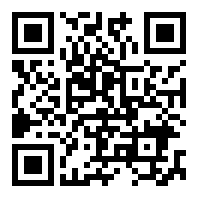 2dounaiapp