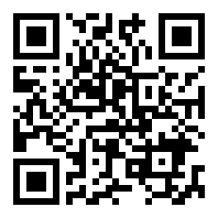 e.djbx.com