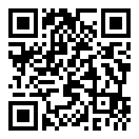 小麦智能app无限金币