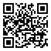 原神伤害可视化计算器(GENSHINDAMAGECALCULATOR