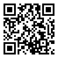 全民众人帮赚钱软件