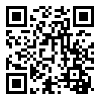 7799视频精品全部免费播放免费版手机正版