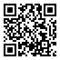 准星精灵辅助器v3.6