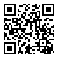 网梭3.2.0