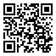 妙刷极速版v1.0.1不卡顿
