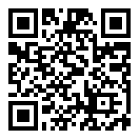 点赚吧app