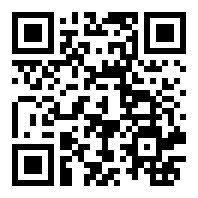 觅讯app下载20最新安卓版
