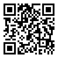 md世嘉模拟器手机版ios