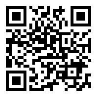 广义相对论狄拉克pdf