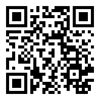 爸爸去哪儿新版本1.9.6.5