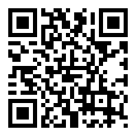 webview安装包下载