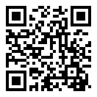 server2012r2qcow2