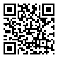 gg作弊修改器下载