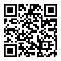 我的世界java版下载手机版最新经典版