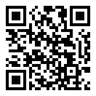 拳皇2012ios
