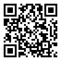 jmcomicronmic18c官方净化版