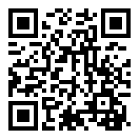 污部屋姬app