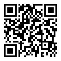 比亚迪无线adb安装apk