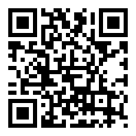 自动刷视频挂机脚本极速版app