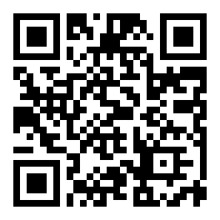 兔子短视频v1.0
