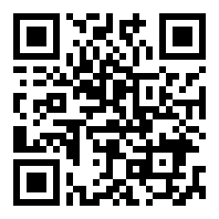 mycomic漫画红包正版
