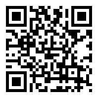跳舞的线PCPE2021疯读小说免费阅读