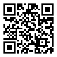 秘阁画质助手20app最新版