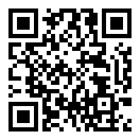 www.黄龙视频com