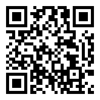 孔雀农场app