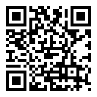椰子接码app