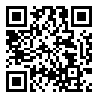 pxvr最新版白色版无删减