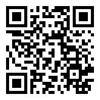 龙珠激斗手游v1.47.0安卓版