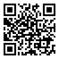 可乐助手4.0王者荣耀全皮肤