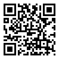 国网技术学院网上学院app最新版