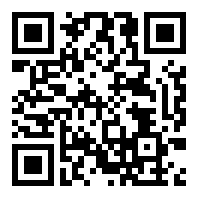 黑暗魔法v.0.19.0作弊码