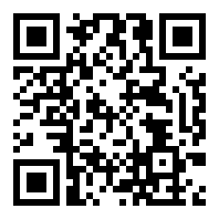 都惠老智慧养老app官方最新版