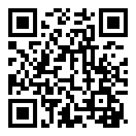 云仓PDF编辑器app官方版
