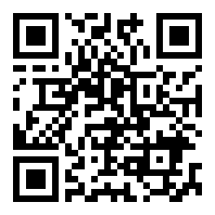 快玩刷刷乐app