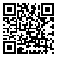 招财蛙优选购物最新版app