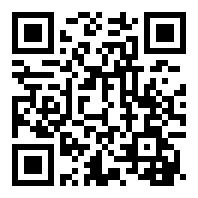 onlyyou官网优游正版