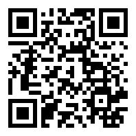 九子宝盒app