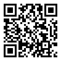 怎样下载农商银行手机银行APP
